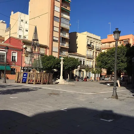 Casa En El Cabanal