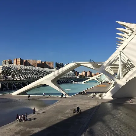 Casa En El Cabanal *