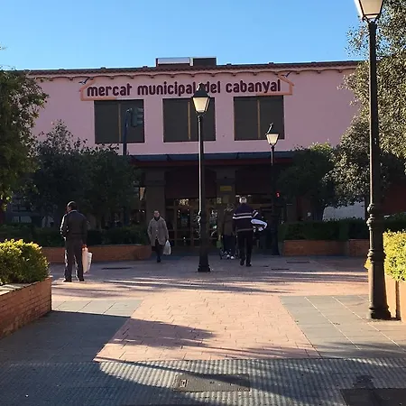 Casa En El Cabanal *