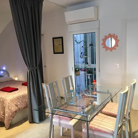 Holiday home Casa En El Cabanal *