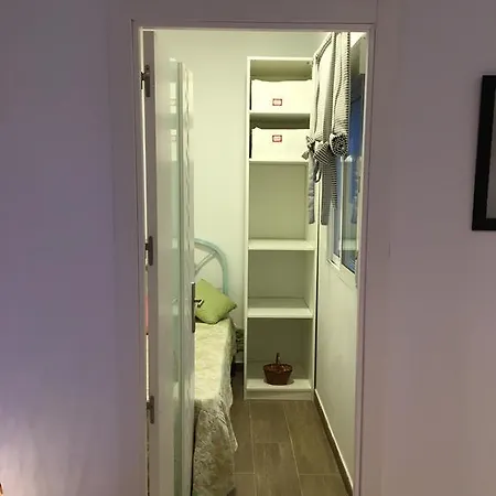 Casa En El Cabanal *