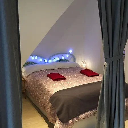 Casa En El Cabanal Valencia
