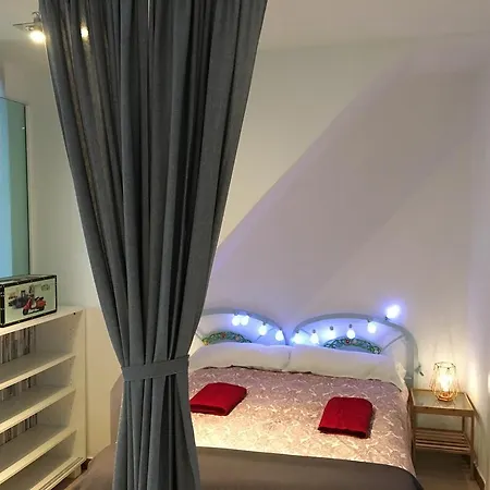 Casa En El Cabanal Holiday home