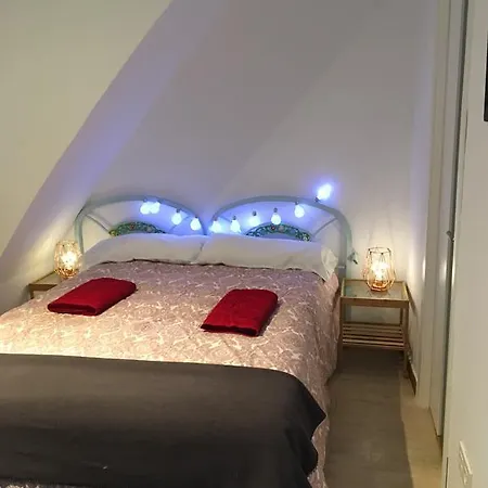 Casa En El Cabanal *