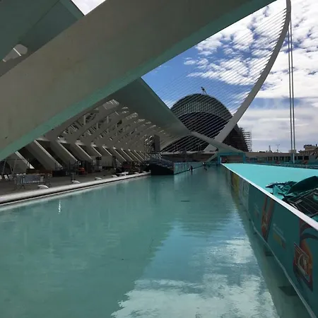 Casa En El Cabanal *