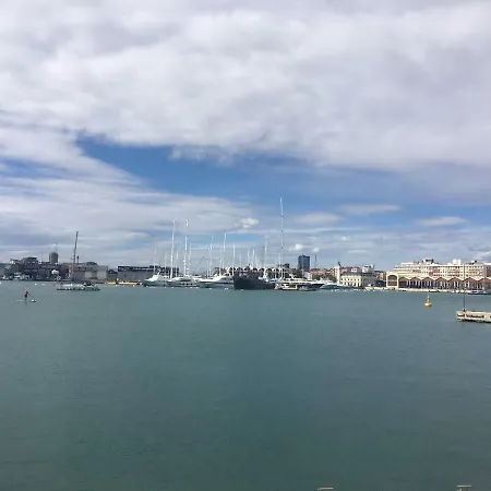 Casa En El Cabanal *
